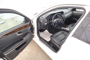 Седан Mercedes-benz E-класс 2013 года, 1949000 рублей, Обнинск