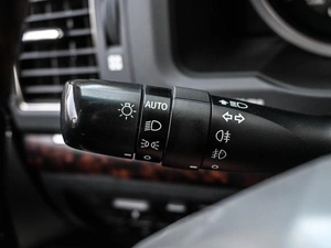 Внедорожник Toyota Land Cruiser 2014 года, 3499000 рублей, Кирилловка