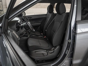 Внедорожник Hyundai Creta 2019 года, 1479000 рублей, Краснодар