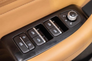 Внедорожник Geely Monjaro 2022 года, 3719000 рублей, Барнаул