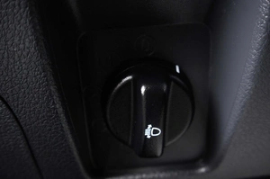 Внедорожник Nissan Terrano 2016 года, 1389000 рублей, Пермь