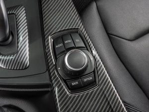 Седан BMW 3 серия 2013 года, 1799000 рублей, Тюмень