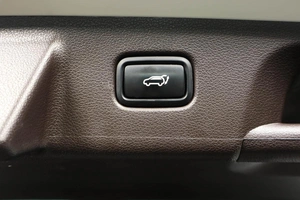 Внедорожник Hyundai Palisade 2022 года, 5159000 рублей, Пермь