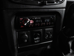 Внедорожник ВАЗ (LADA) Niva Travel 2024 года, 1149000 рублей, Воронеж