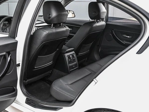 Седан BMW 3 серия 2015 года, 2254000 рублей, Кирилловка