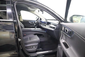 Внедорожник Chery Tiggo 7 2024 года, 2480000 рублей, Брянск