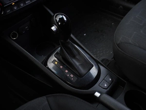 Седан Kia Rio 2016 года, 1040000 рублей, Тверь