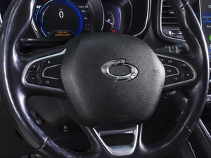 Внедорожник Renault Samsung QM6 2021 года, 2450000 рублей, Ростов-на-Дону