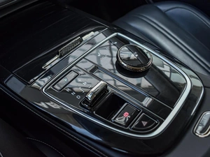 Внедорожник EXEED LX 2024 года, 2377000 рублей, Краснодар