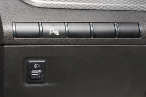 Универсал ВАЗ (LADA) Vesta Cross 2024 года, 1699000 рублей, Новосибирск