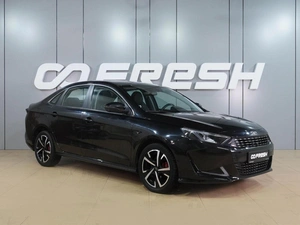 Седан Kaiyi E5 2023 года, 1439000 рублей, Воронеж
