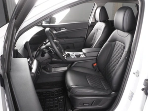 Внедорожник Kia Sportage 2024 года, 4770000 рублей, Минеральные Воды