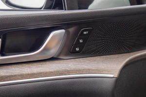 Седан Kia K5 2021 года, 2599000 рублей, Барнаул