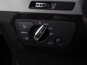 Внедорожник Audi Q7 2019 года, 4982000 рублей, Воронеж