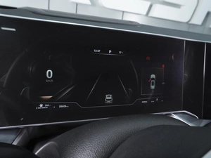 Внедорожник Haval F7 2024 года, 2330000 рублей, Ростов-на-Дону
