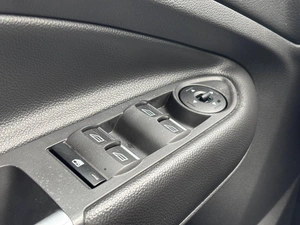 Внедорожник Ford Kuga 2019 года, 1729000 рублей, Ижевск