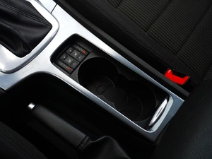 Седан Ford Mondeo 2011 года, 870111 рублей, Тверь