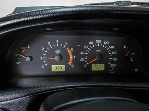 Внедорожник Chevrolet Niva 2015 года, 749000 рублей, Ставрополь