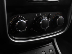 Внедорожник Renault Duster 2013 года, 685000 рублей, Тюмень