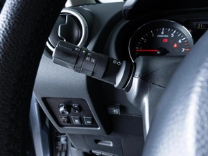 Внедорожник Nissan Qashqai 2012 года, 1259000 рублей, Ставрополь