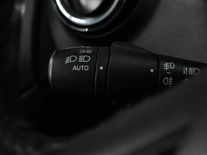 Внедорожник Renault Kaptur 2017 года, 1254000 рублей, Воронеж