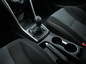 Универсал Hyundai i30 2013 года, 869000 рублей, Кирилловка