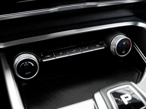 Внедорожник Geely Coolray 2022 года, 2100000 рублей, Краснодар