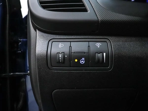 Хетчбэк Hyundai Solaris 2015 года, 929000 рублей, Красноярск