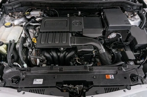 Хетчбэк Mazda Axela 2013 года, 999000 рублей, Красноярск