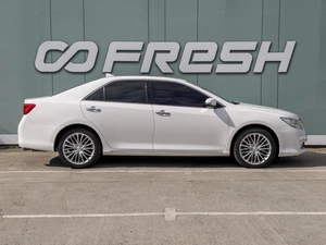 Седан Toyota Camry 2013 года, 1749000 рублей, Большой Сочи