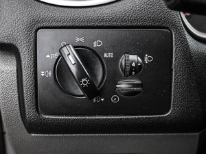 Седан Ford Focus 2008 года, 629000 рублей, Кирилловка