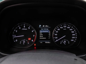 Хетчбэк Hyundai i30 2020 года, 2520000 рублей, Краснодар