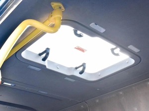 ГАЗ ГАЗель Next, III (2013—н. в.) 2.8 D MT (150 л.с.) 2019г. 2019 года, 1389000 рублей, Воронеж