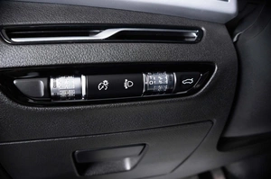 Минивэн Geely Jiaji 2024 года, 2549000 рублей, Пермь