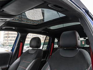 Внедорожник Mercedes-benz GLB-класс AMG 2020 года, 5980000 рублей, Краснодар