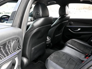 Седан Mercedes-benz E-класс 2019 года, 2698000 рублей, Волгоград