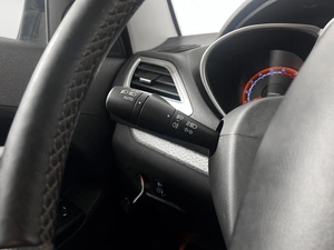 Универсал ВАЗ (LADA) Vesta 2020 года, 1142100 рублей, Казань