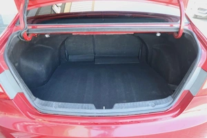 Седан Hyundai Sonata 2012 года, 950000 рублей, Мирное