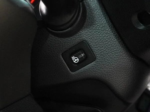 Внедорожник Kia Sportage 2014 года, 1469000 рублей, Воронеж