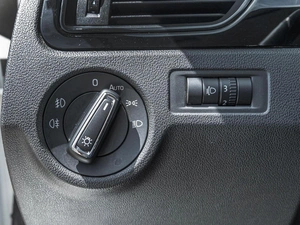 Лифтбек Skoda Rapid 2017 года, 1257000 рублей, Ставрополь