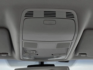 Седан Volkswagen Passat 2011 года, 785000 рублей, Красноярск