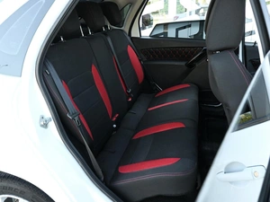 Седан ВАЗ (LADA) Granta 2019 года, 699000 рублей, Волгоград