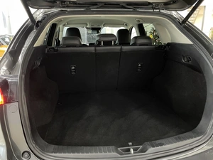 Внедорожник Mazda CX-5 2020 года, 2887000 рублей, Солонцы