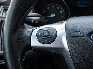 Хетчбэк Ford Focus 2011 года, 790000 рублей, Краснодар
