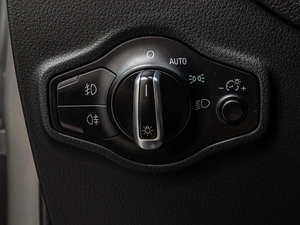 Внедорожник Audi Q5 2014 года, 1848000 рублей, Краснодар