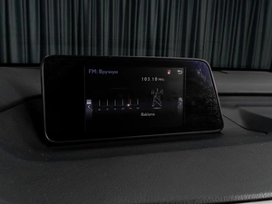 Внедорожник Lexus RX 2018 года, 4599000 рублей, Тюмень