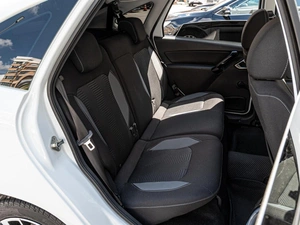 Лифтбек ВАЗ (LADA) Granta 2024 года, 1079000 рублей, Краснодар