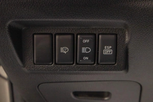 Внедорожник Nissan X-Trail 2010 года, 1419000 рублей, Барнаул