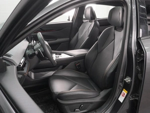 Лифтбек Changan UNI-V 2023 года, 2299000 рублей, Воронеж