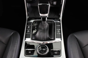 Внедорожник SsangYong Korando 2020 года, 2519000 рублей, Пермь